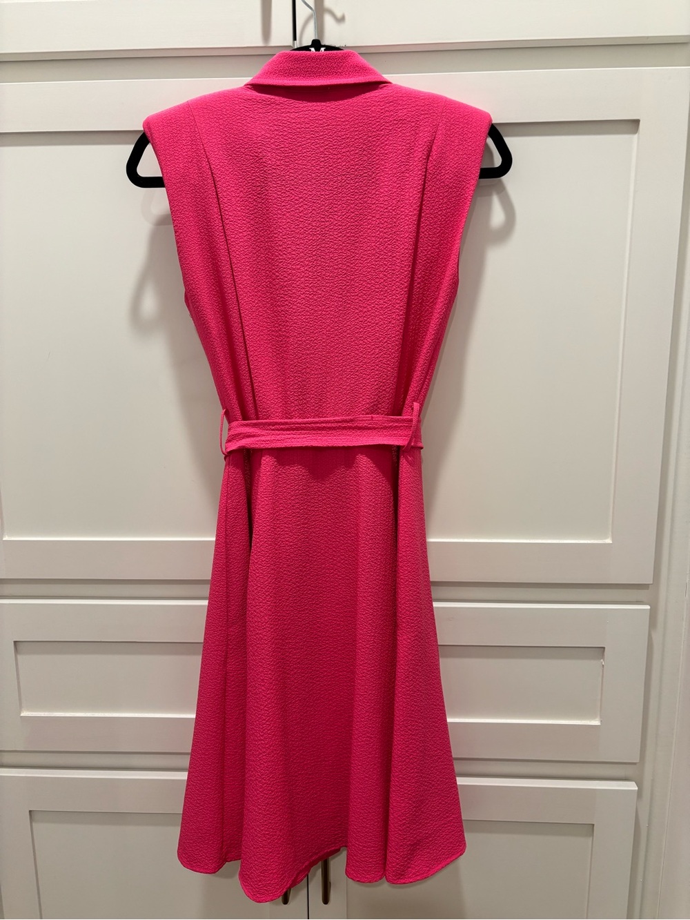 CK, Size 2 - Picture 4 of 6
